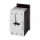 Eaton - Magneetschakelaar - DILM170(RAC240) 107013 11426213