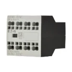 Eaton - Hulpcontactblok - DILA-XHI11-PI 199314 11426247