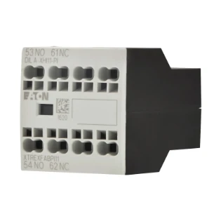 Eaton - Hulpcontactblok - DILA-XHI11-PI 199314 11426247