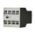 Eaton - Hulpcontactblok - DILA-XHI11-PI 199314 11426247