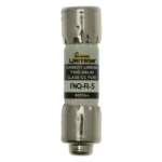Eaton - Cilindrische zekering - CLASS CC TIME DELAY FNQ-R-5 11426292