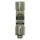 Eaton - Cilindrische zekering - CLASS CC TIME DELAY FNQ-R-5 11426292