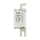 Eaton - HRC zekering - FUSE 125A 690V 000U/80 AR UC 170M1318 11426297