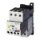 Eaton - Overbelastingsrelais elektronisch - ZEB32-20/KK 136496 11426301