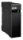 Eaton - UPS - Eaton Ellipse ECO 500 IEC EL500IEC 11426302