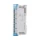 Eaton - Veldbus, dec. periferie - digitale in- en uitgangsmodule - XN-322-16DO-P05 178787 11426311