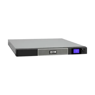 Eaton - UPS - Eaton 5P 1550i Rack1U 5P1550IR 11426346