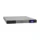 Eaton - UPS - Eaton 5P 1550i Rack1U 5P1550IR 11426346