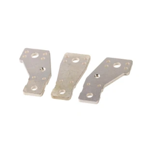 Eaton - Aansluitvlag/Fasespreider - NZM3-XKV70 100514 11426348