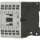 Eaton - Magneetschakelaar - DILM12-01(24VDC)-PI 199248 11426364