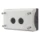 Eaton - Drukknopkast leeg - M22-I2 216537 11426365