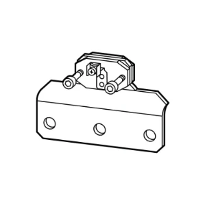 Eaton - Toebehoren/onderdelen voor laagspannings-schakeltechniek - DILM185-XP1 208292 11426378