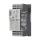Eaton - Soft starter - DS7-34DSX009N0-D 134946 11426394