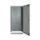 Eaton - Schakelkast leeg - CS-126/250 111717 11426400