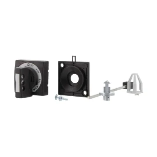 Eaton - Bedieningsknop voor vermogensschakelaar - PKZ0-XH 106132 11426432