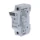 Eaton - Houder voor cilindrische zekering - 1P 10X38MFH30A 600V Class CC -indic CHCC1DIU 11426448