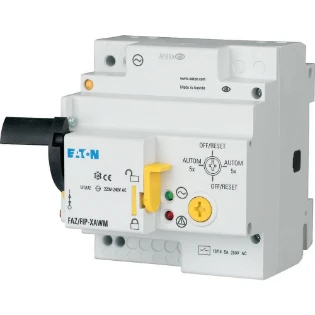 Eaton - Nevenapparaat modulair - FAZ/FIP-XAWM 262514 11426476