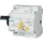 Eaton - Nevenapparaat modulair - FAZ/FIP-XAWM 262514 11426476