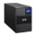 Eaton - UPS - Eaton 9SX 1500i 9SX1500I 11426487