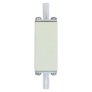 Eaton - HRC zekering - FUSE 25A 690V gR DIN 000 HSDNH 170M1561D 11426508