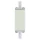 Eaton - HRC zekering - FUSE 25A 690V gR DIN 000 HSDNH 170M1561D 11426508