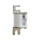 Eaton - HRC zekering - FUSE 63A 1000V 00TN/80 AR 170M4828 11426518
