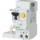 Eaton - Aardlekblok - FBSMV-40/2/003-A 170207 11426519