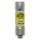 Eaton - Cilindrische zekering - LOW PEAK CC TIME DELAY LP-CC-4 11426520