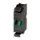 Eaton - Hulpcontactblok - M22-CK10 216384 11426530