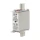 Eaton - HRC zekering - FUSE 80A 690V aR DIN 000 HSDNH 170M1566D 11426562