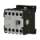 Eaton - Magneetschakelaar - DILEM12-10-G(24VDC) 127132 11426573