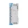 Eaton - Veldbus, dec. periferie - analoge in- en uitgangsmodule - XN-322-8AIO-I 178771 11426587
