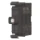 Eaton - Signaallamphouder - M22-LED-W 216557 11426588