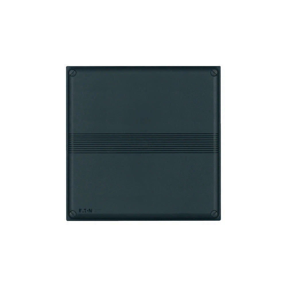 Eaton Railkast HR1253-S44 1959045 11426598