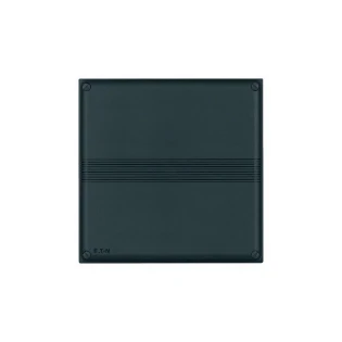 Eaton - Railkast - HR1253-S44 1959045 11426598