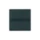 Eaton - Railkast - HR1253-S44 1959045 11426598