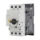 Eaton - Motorbeveiligingsschakelaar - PKZM4-58 222394 11426611