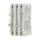 Eaton - Stroombegrenzer - CL-PKZ0 082881 11426624