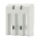 Eaton - Toebehoren/onderdelen voor laagspannings-schakeltechniek - HB-PKZ4 256581 11426647