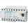 Eaton - Gecombineerde afleider voor energietechniek - SPBT12-280-3+NPE-AX 158335 11426648