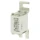 Eaton - HRC zekering - FUSE 160A 1000V 00/80 AR 170M4812 11426674