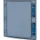 Eaton - Toebehoren/onderdelen voor installatiekast - DOOR-1/8-T-IKA 174181 11426676