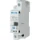 Eaton - Nevenapparaat modulair - Z-USA/230 248289 11426681