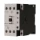 Eaton - Magneetschakelaar - DILM32-10(230V50HZ,240V60HZ) 277260 11426684