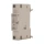 Eaton - Onderspanningsspoel - U-PKZ0(120V60HZ)-PI 199333 11426706