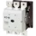 Eaton - Magneetschakelaar - DILH600/22(RDC48) 197903 11426720