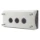 Eaton - Drukknopkast leeg - M22-I3 216538 11426765