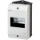 Eaton - Schakelaarkast leeg - CI-K2H-80-A 229309 11426802