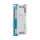 Eaton - Veldbus, dec. periferie - digitale in- en uitgangsmodule - XN-322-8DO-P05 183175 11426902