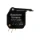 Eaton - Toebehoren/onderdelen voor mespatroonhouder - MICROSWITCH T1 5A 250V 000-3 170H0236 11426924
